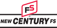 New Century FS